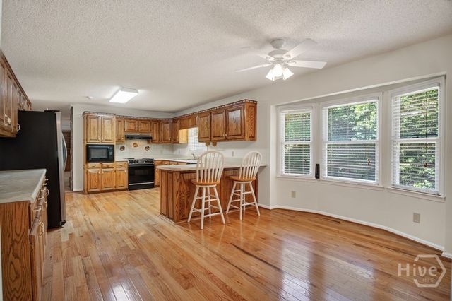 2260 Belmont Road, Arnoldsville, GA 30619