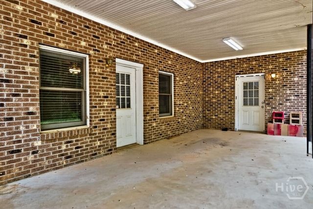 2260 Belmont Road, Arnoldsville, GA 30619