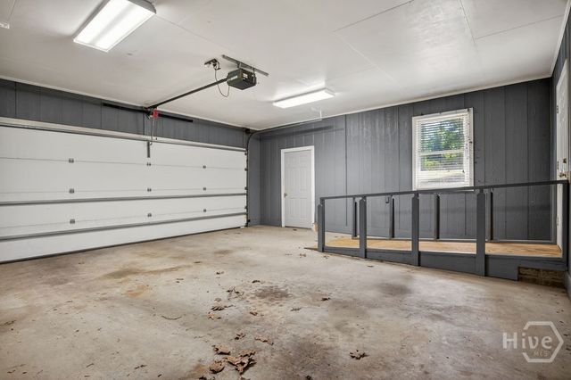 2260 Belmont Road, Arnoldsville, GA 30619
