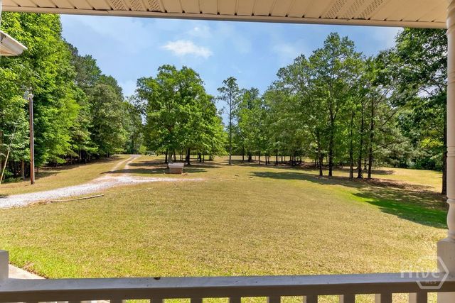 2260 Belmont Road, Arnoldsville, GA 30619