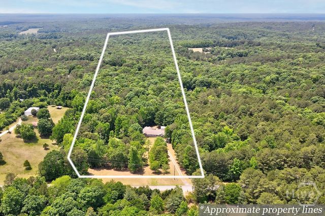 2260 Belmont Road, Arnoldsville, GA 30619