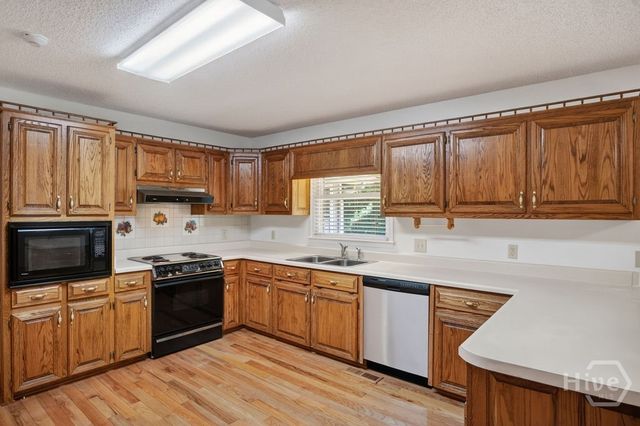 2260 Belmont Road, Arnoldsville, GA 30619