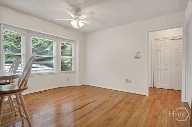 2260 Belmont Road, Arnoldsville, GA 30619