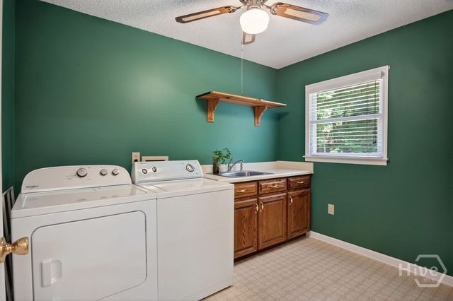2260 Belmont Road, Arnoldsville, GA 30619
