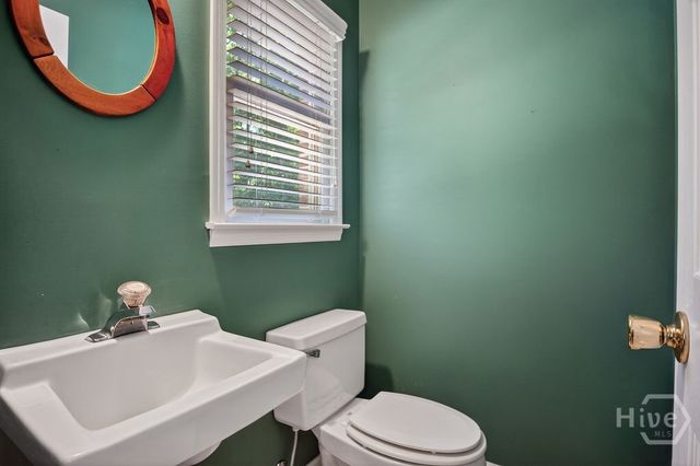 2260 Belmont Road, Arnoldsville, GA 30619