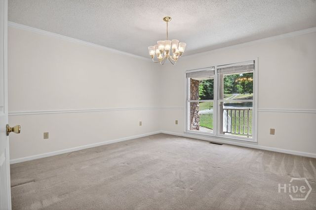 2260 Belmont Road, Arnoldsville, GA 30619