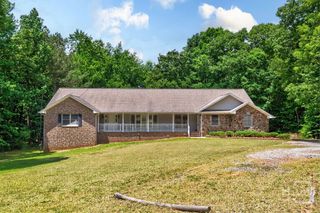 2260 Belmont Road, Arnoldsville, GA 30619
