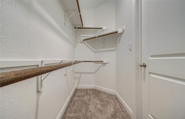 19029 Villa Lane, Montgomery, TX 77356