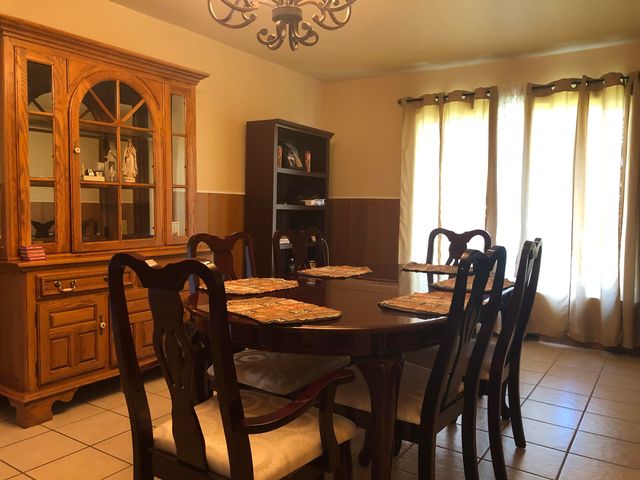 804 S Broadway Street, Plainview, TX 79072