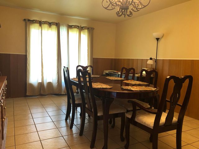 804 S Broadway Street, Plainview, TX 79072