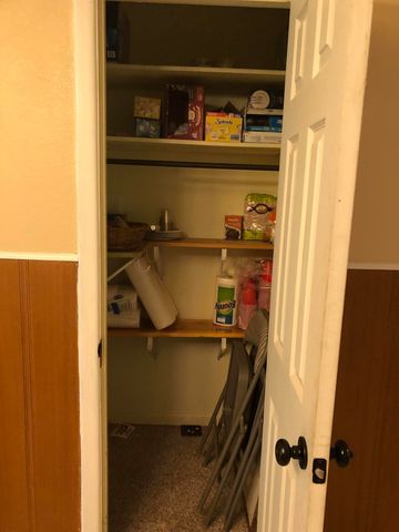 804 S Broadway Street, Plainview, TX 79072