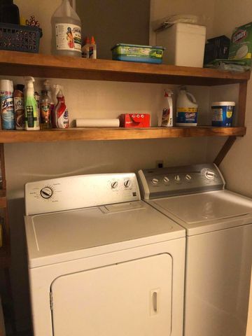 804 S Broadway Street, Plainview, TX 79072