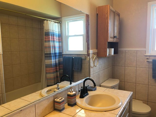 804 S Broadway Street, Plainview, TX 79072