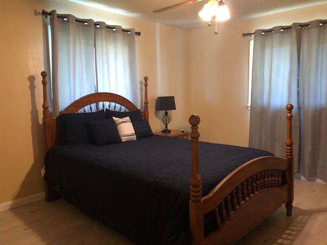 804 S Broadway Street, Plainview, TX 79072