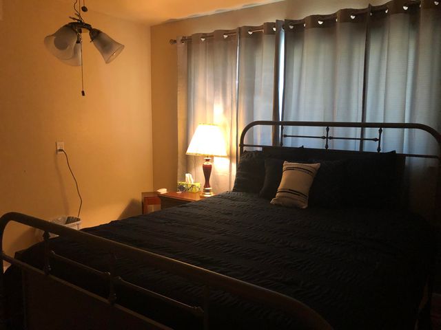 804 S Broadway Street, Plainview, TX 79072