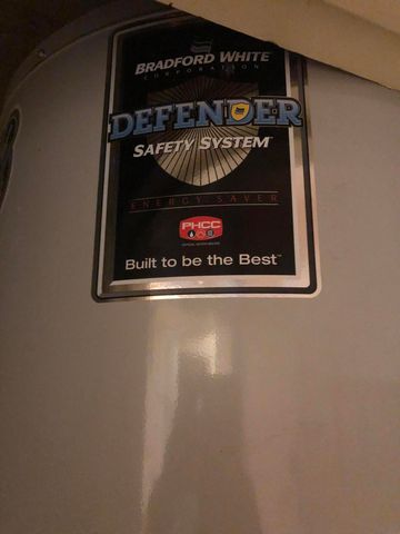 804 S Broadway Street, Plainview, TX 79072