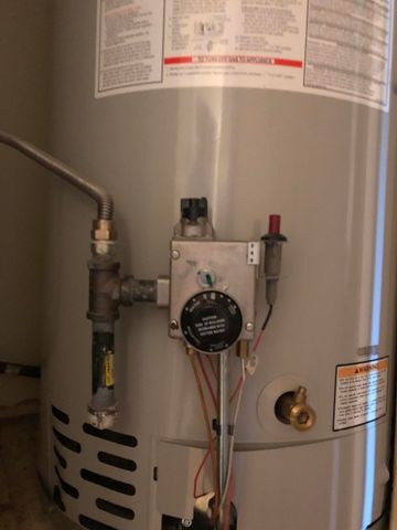 804 S Broadway Street, Plainview, TX 79072