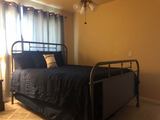 804 S Broadway Street, Plainview, TX 79072