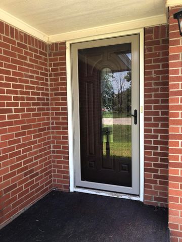 804 S Broadway Street, Plainview, TX 79072