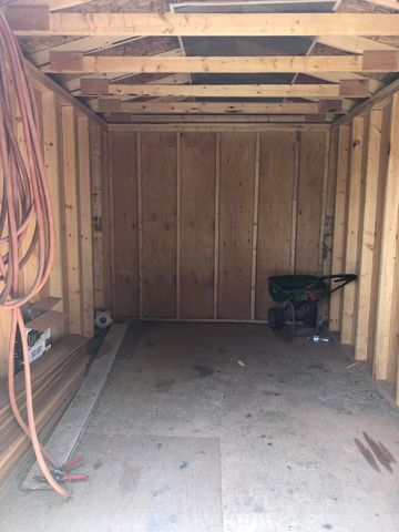 804 S Broadway Street, Plainview, TX 79072