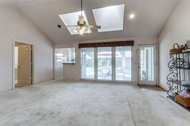 4213 Polstar Drive, Plano, TX 75093