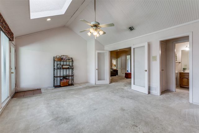4213 Polstar Drive, Plano, TX 75093