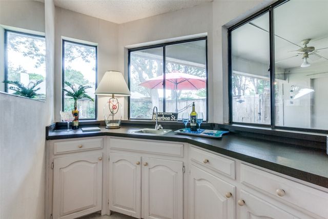 4213 Polstar Drive, Plano, TX 75093