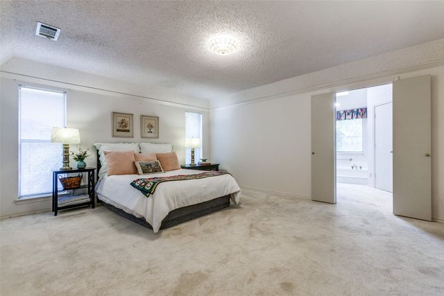 4213 Polstar Drive, Plano, TX 75093