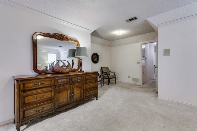 4213 Polstar Drive, Plano, TX 75093