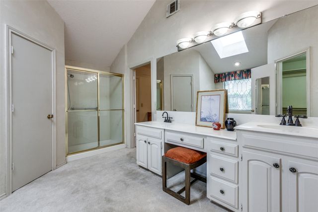 4213 Polstar Drive, Plano, TX 75093