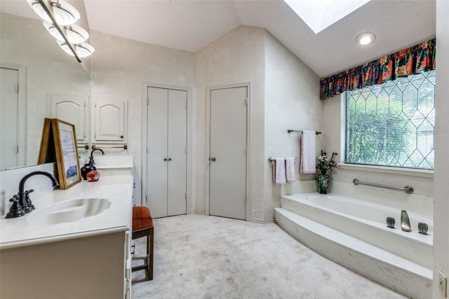 4213 Polstar Drive, Plano, TX 75093