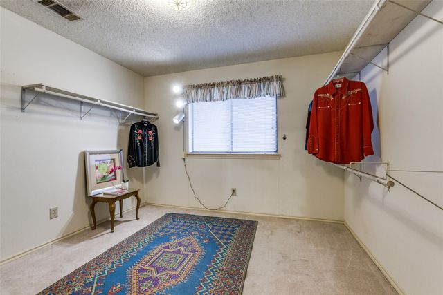 4213 Polstar Drive, Plano, TX 75093
