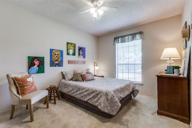 4213 Polstar Drive, Plano, TX 75093