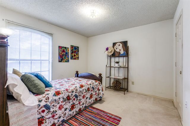 4213 Polstar Drive, Plano, TX 75093