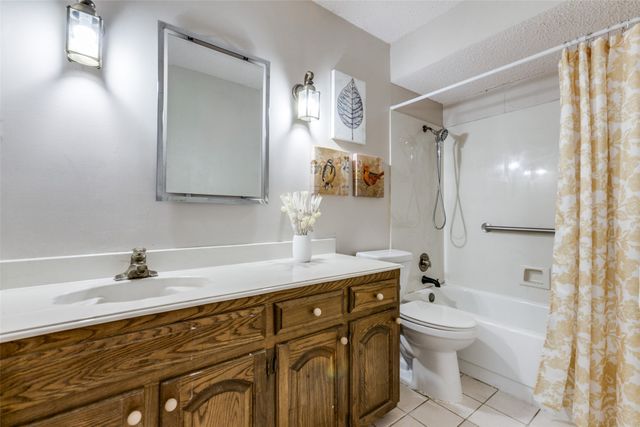 4213 Polstar Drive, Plano, TX 75093
