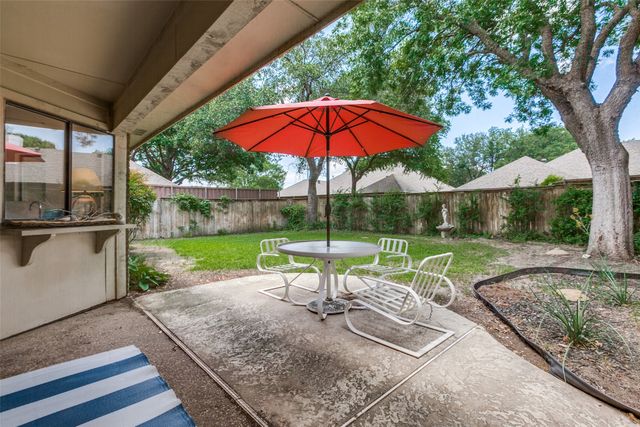 4213 Polstar Drive, Plano, TX 75093
