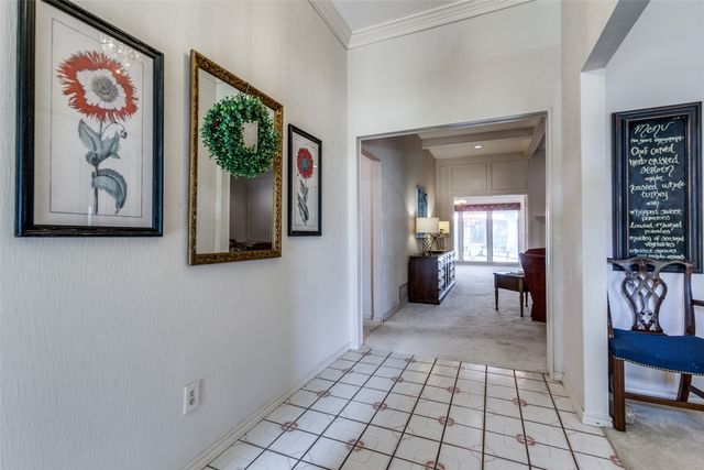 4213 Polstar Drive, Plano, TX 75093