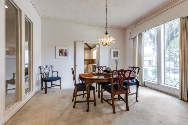 4213 Polstar Drive, Plano, TX 75093
