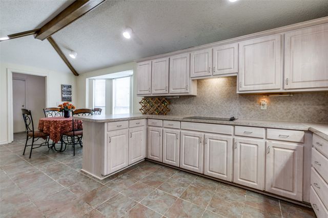 4213 Polstar Drive, Plano, TX 75093