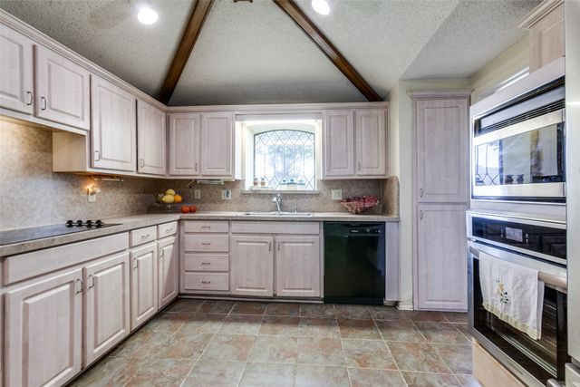 4213 Polstar Drive, Plano, TX 75093