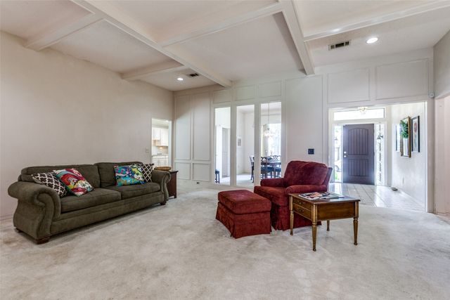4213 Polstar Drive, Plano, TX 75093