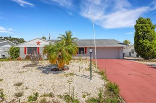 638 LA JOLLA AVENUE, Sun City Center, FL 33573
