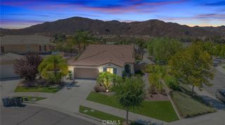 34147 Dianthus Lane, Lake Elsinore, CA 92532