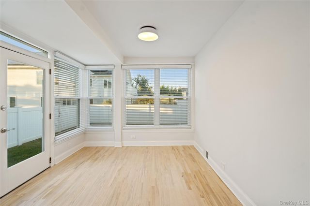 2000 Ocean Boulevard, Atlantic Beach, NY 11509