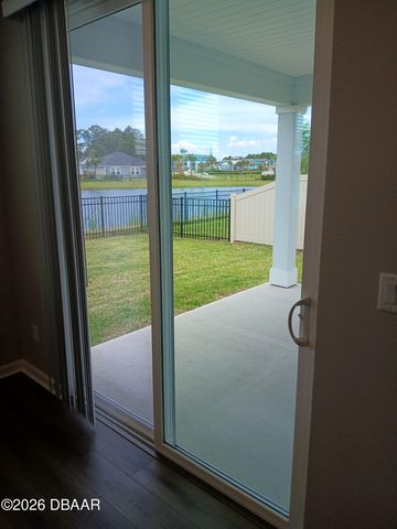 89 Signet Circle, Flagler Beach, FL 32136