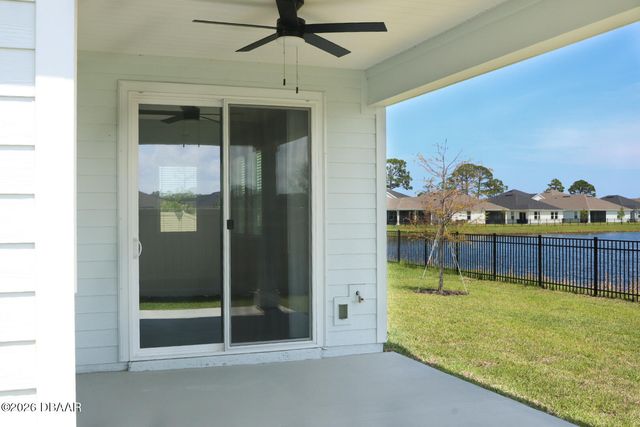 89 Signet Circle, Flagler Beach, FL 32136