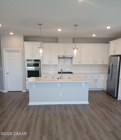 89 Signet Circle, Flagler Beach, FL 32136