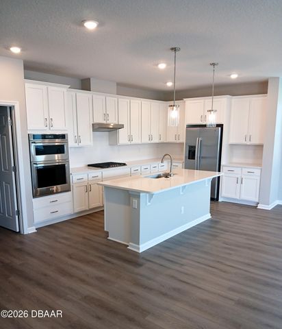 89 Signet Circle, Flagler Beach, FL 32136