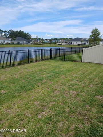 89 Signet Circle, Flagler Beach, FL 32136