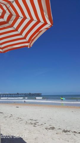 89 Signet Circle, Flagler Beach, FL 32136